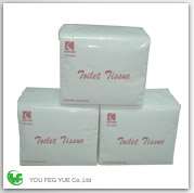 AS倒抽式衛生紙