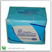 Hello小抽衛生紙/30包/箱