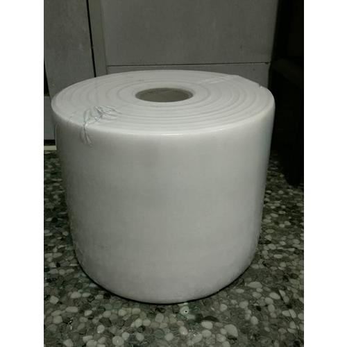 擦拭紙(點斷)一捲的