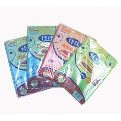 佳佳垃圾袋各尺寸