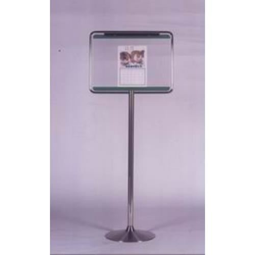 告示牌 145s小橫