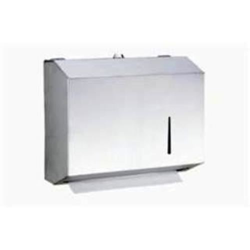 不繡鋼擦手價(單包)