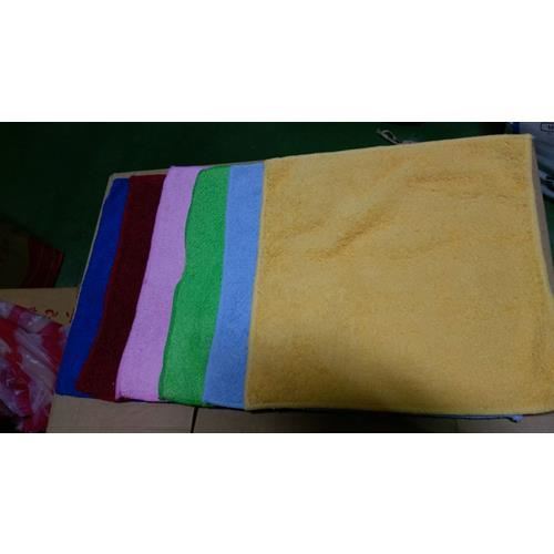 ULife(全部的顏色)