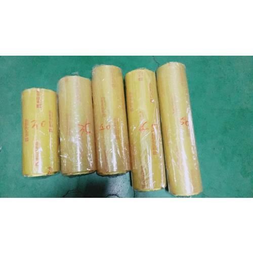 全部大支保鮮膜