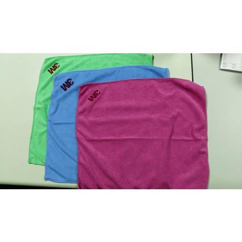 百利精密擦拭布(全部的顏色)