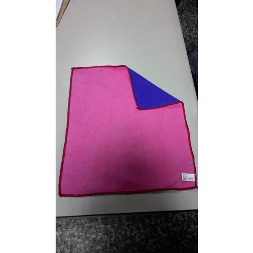 魔布(雙色抹布)
