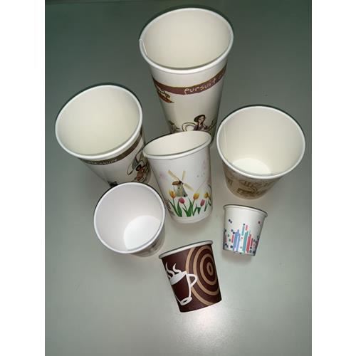 各式公版飲料杯