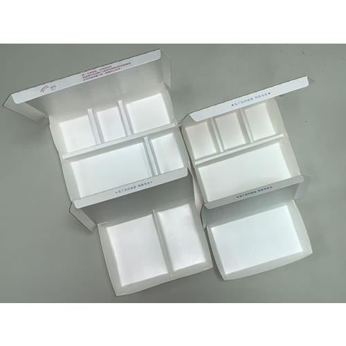 各式格式便當盒