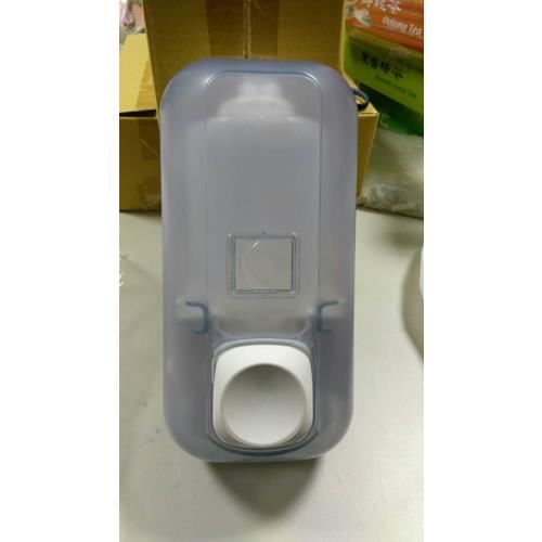 酒精按壓噴瓶1000cc(霧狀)