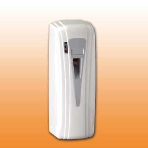 感光型芳香噴霧機