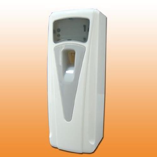 感光型香水自動噴霧機