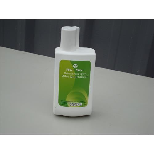 Clean Tempo芳香精油