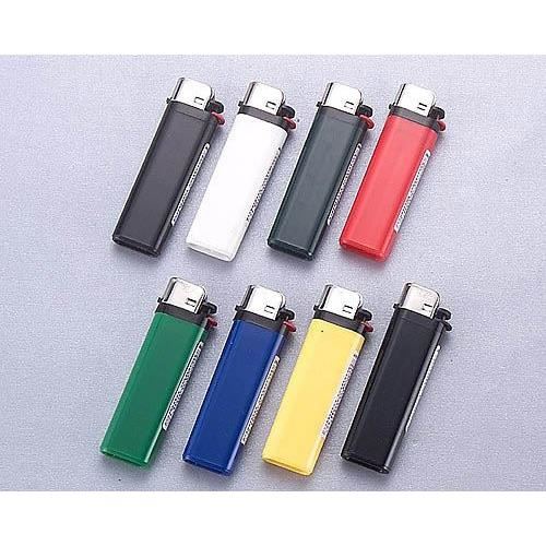 各式打火機印製