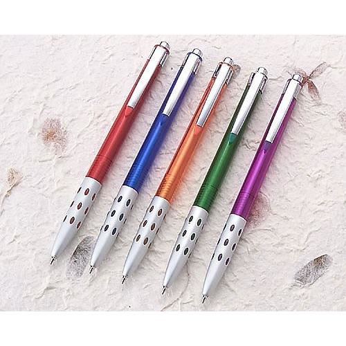 各式廣告筆印製